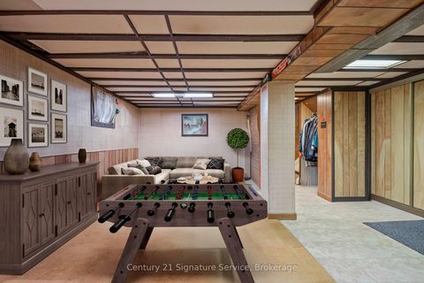 Photo 18 at 83 Elma Street, Mimico, Toronto