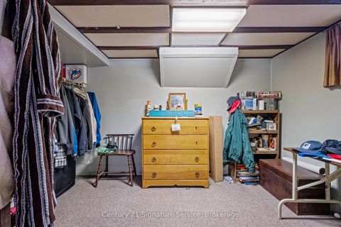 Photo 19 at 83 Elma Street, Mimico, Toronto