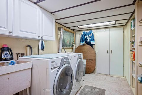 Photo 20 at 83 Elma Street, Mimico, Toronto