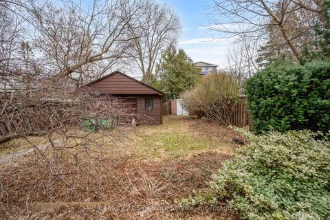 Photo 21 at 83 Elma Street, Mimico, Toronto