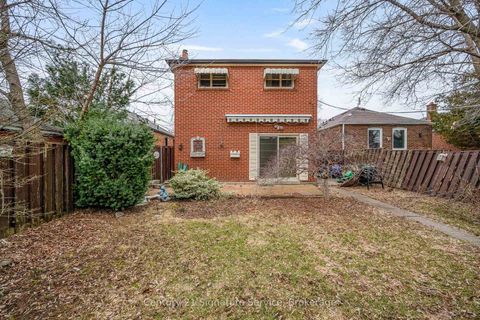 Photo 22 at 83 Elma Street, Mimico, Toronto