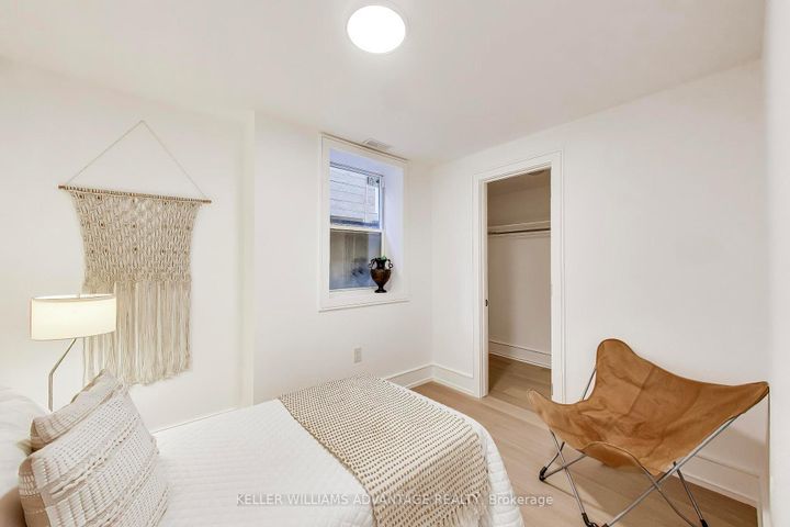 Photo 38 at 104 Yardley Avenue, Parkview, Toronto