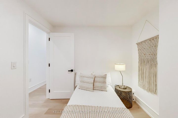 Photo 39 at 104 Yardley Avenue, Parkview, Toronto