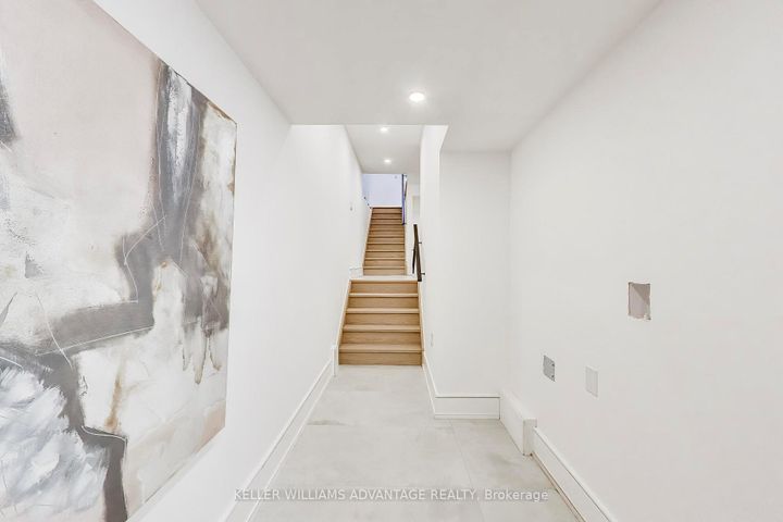 Photo 40 at 104 Yardley Avenue, Parkview, Toronto