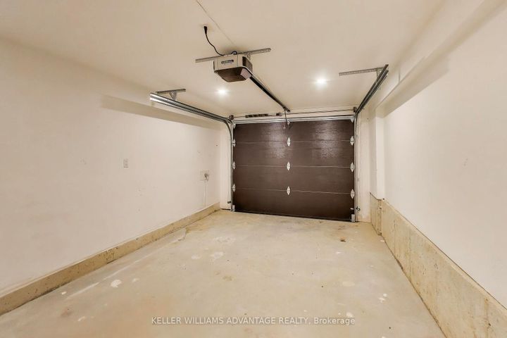 Photo 47 at 104 Yardley Avenue, Parkview, Toronto