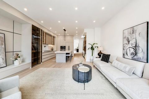 Photo 15 at 104 Yardley Avenue, Parkview, Toronto