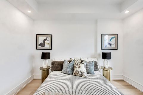 Photo 28 at 104 Yardley Avenue, Parkview, Toronto