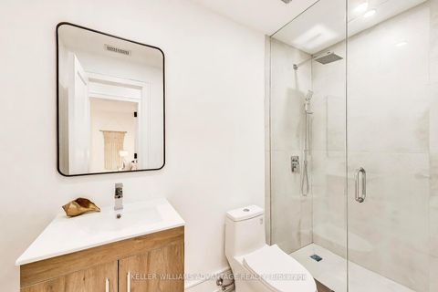 Photo 37 at 104 Yardley Avenue, Parkview, Toronto