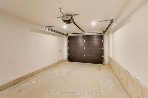 Photo 47 at 104 Yardley Avenue, Parkview, Toronto