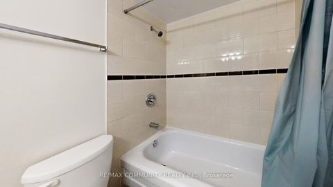 Photo 33 at #1509 - 2050 Bridletowne Circle, L'Amoreaux, Toronto