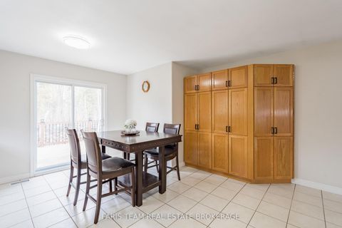 Photo 5 at 1004 Leslie Drive, Alcona, Innisfil