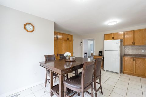 Photo 6 at 1004 Leslie Drive, Alcona, Innisfil