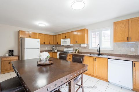 Photo 7 at 1004 Leslie Drive, Alcona, Innisfil