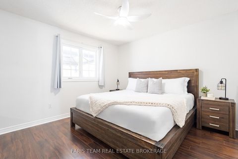 Photo 11 at 1004 Leslie Drive, Alcona, Innisfil