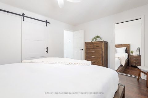 Photo 12 at 1004 Leslie Drive, Alcona, Innisfil