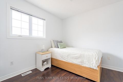 Photo 13 at 1004 Leslie Drive, Alcona, Innisfil