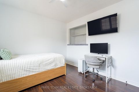 Photo 14 at 1004 Leslie Drive, Alcona, Innisfil