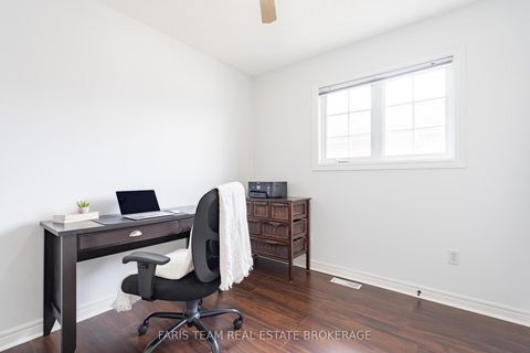 Photo 15 at 1004 Leslie Drive, Alcona, Innisfil