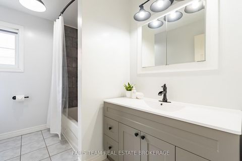 Photo 16 at 1004 Leslie Drive, Alcona, Innisfil