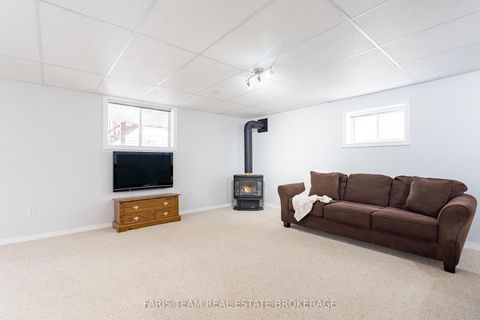 Photo 17 at 1004 Leslie Drive, Alcona, Innisfil