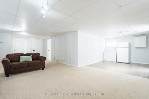 Photo 19 at 1004 Leslie Drive, Alcona, Innisfil