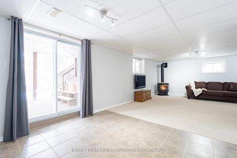 Photo 20 at 1004 Leslie Drive, Alcona, Innisfil