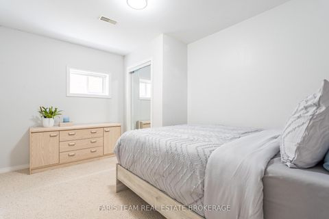 Photo 21 at 1004 Leslie Drive, Alcona, Innisfil