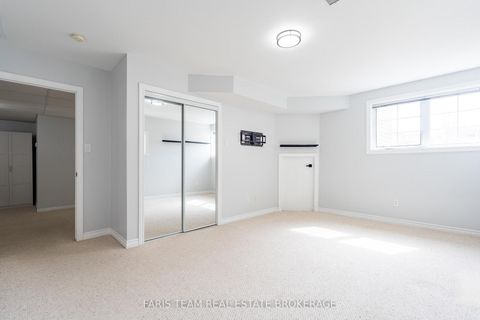 Photo 22 at 1004 Leslie Drive, Alcona, Innisfil