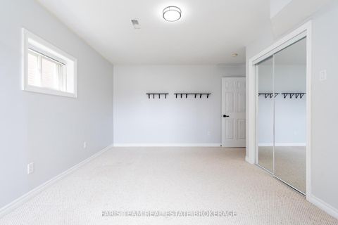 Photo 23 at 1004 Leslie Drive, Alcona, Innisfil