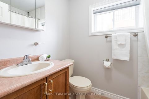 Photo 24 at 1004 Leslie Drive, Alcona, Innisfil