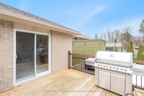 Photo 25 at 1004 Leslie Drive, Alcona, Innisfil