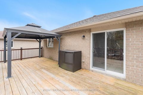 Photo 26 at 1004 Leslie Drive, Alcona, Innisfil