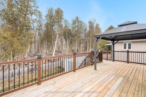 Photo 27 at 1004 Leslie Drive, Alcona, Innisfil