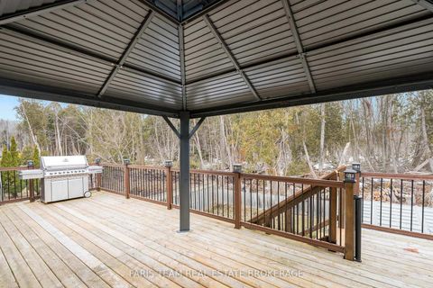 Photo 28 at 1004 Leslie Drive, Alcona, Innisfil