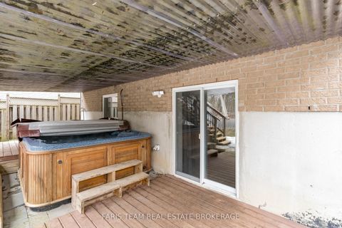 Photo 29 at 1004 Leslie Drive, Alcona, Innisfil