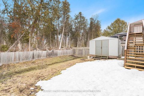 Photo 30 at 1004 Leslie Drive, Alcona, Innisfil
