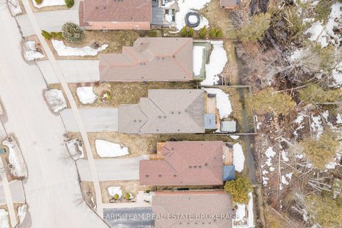 Photo 32 at 1004 Leslie Drive, Alcona, Innisfil