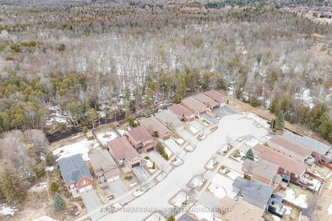 Photo 33 at 1004 Leslie Drive, Alcona, Innisfil