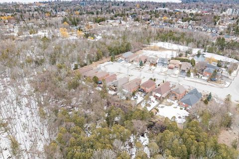 Photo 34 at 1004 Leslie Drive, Alcona, Innisfil