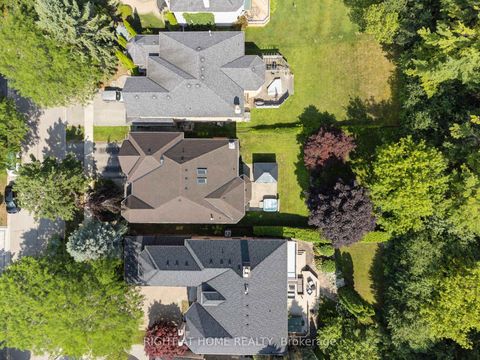 Photo 39 at 100 Carlyle Crescent, Aurora Highlands, Aurora