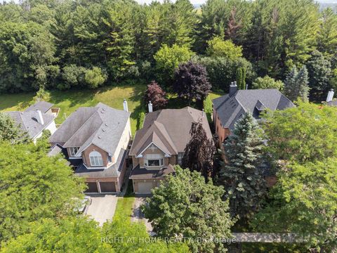 Photo 40 at 100 Carlyle Crescent, Aurora Highlands, Aurora