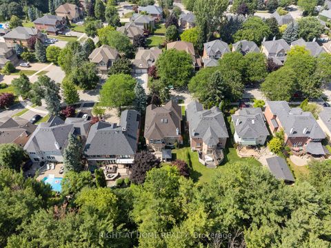 Photo 41 at 100 Carlyle Crescent, Aurora Highlands, Aurora