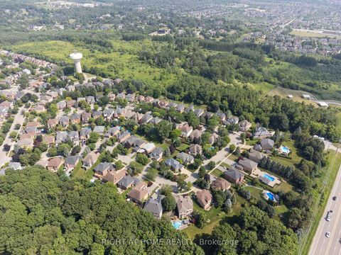 Photo 42 at 100 Carlyle Crescent, Aurora Highlands, Aurora