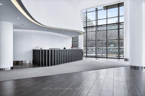 Photo 5 at 2006 - 1815 Yonge Street, Mount Pleasant West, Toronto