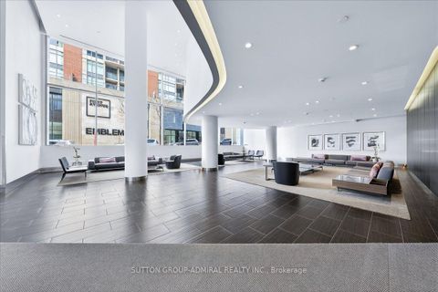 Photo 6 at 2006 - 1815 Yonge Street, Mount Pleasant West, Toronto