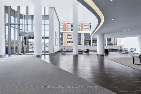 Photo 7 at 2006 - 1815 Yonge Street, Mount Pleasant West, Toronto