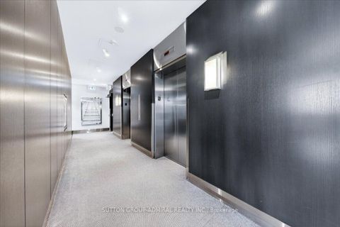 Photo 8 at 2006 - 1815 Yonge Street, Mount Pleasant West, Toronto