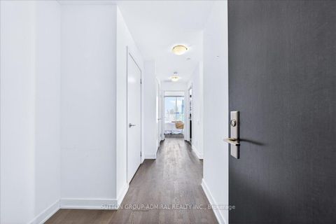 Photo 9 at 2006 - 1815 Yonge Street, Mount Pleasant West, Toronto