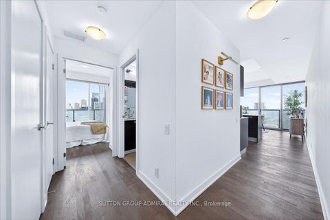 Photo 10 at 2006 - 1815 Yonge Street, Mount Pleasant West, Toronto