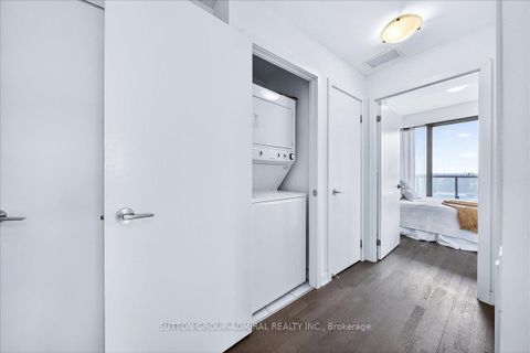 Photo 11 at 2006 - 1815 Yonge Street, Mount Pleasant West, Toronto